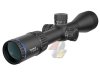 Vector Optics Taurus 2-16x50 HD SFP Riflescope