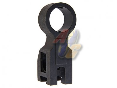 G&P M249 Steel Parts #4 ( While Stock Last )