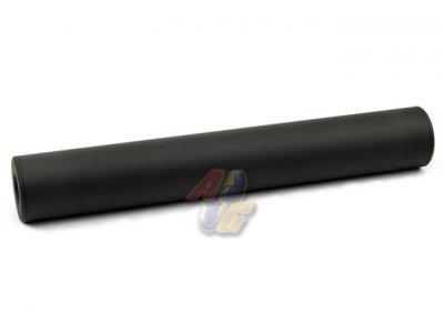 King Arms Light Weight Slim Silencer ( 30 X 200mm )