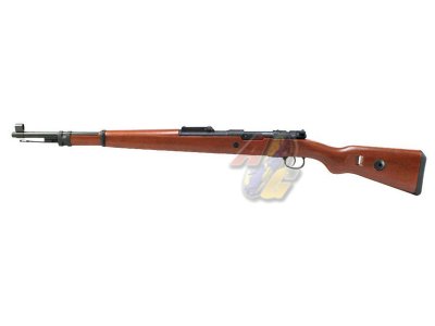 S&T Kar 98K Another Ver. Rifle ( Fake Wood )
