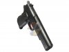 --Out of Stock--Inokatsu Colt M1911 Military GBB ( Shabby Ver./ Co2 )