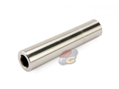 --Out of Stock--Shooters Design 5 Inch Steel Outer Barrel For Marui Hi-Capa 5.1 ( Taper )