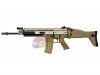 --Out of Stock--WE S-CAR L AEG (Tan)