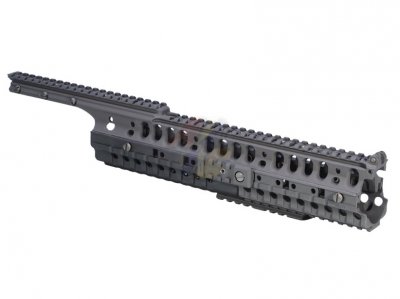 --Out of Stock--ARES M4 SIR Handguard ( Long )