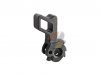 --Out of Stock--Gunsmith Bros STI Square Style Hammer For Hi-Capa/ 1911 Series GBB ( BK )