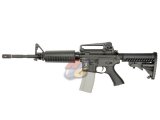 APS M4A1 14.5" Carbine AEG ( Blowback )