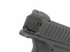 EMG/ ARCHON Firearms Type B Pistol ( Black )
