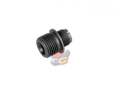 King Arms Silencer Adapter For King Arms R93 (14mm+)