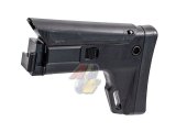 BOW MASTER GMF ACR Style AK Adjustable Folding Stock
