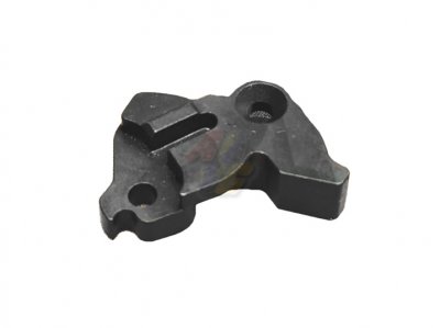 --Out of Stock--Iron Airsoft CNC Hammer For Tokyo Marui M4 Series GBB ( MWS )
