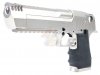 --Out of Stock--ALC Custom Desert Eagle L6 .50 Stainless Conversion Kit For Cybergun/ WE Desert Eagle GBB ( Silver )