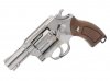 WG Sheriff 731 Sheriff M36 2.5 inch Co2 Revolver ( SV )