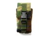 Guarder Rifle Mag Pouch For M.O.D. Tactical Vest