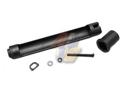 G&P 6 Position Stock Pipe For Magpul PTS GP-COP024 