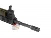--Out of Stock--ST ST57 w/ Crane Stock AEG