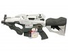 --Out of Stock--Jing Gong Star Dragon THUNDER MAUL AEG