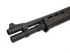 --Out of Stock--Golden Eagle M870 Express Tactical MP-Style Gas Shotgun ( Black )