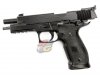 --Out of Stock--KWC S226-S5 (Full Metal, CO2)