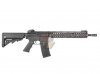 --Out of Stock--VFC Colt M4A1 RIS II Forging GBB ( Licensed )