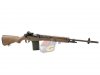 --Out of Stock--WE M14 GBB