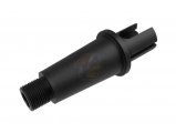 Armyforce Outer Barrel For M4/ M16 Series AEG