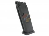 Umarex/ VFC Glock 17 Gen.5 / Glock 45 Gas Magazine