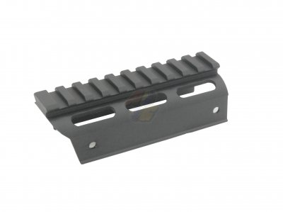 --Out of Stock--FMA Rail System For KSC MP7 GBB ( Ver.2 )