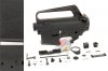 --Out of Stock--Prime CNC Receiver Set For WA M4 Series ( AR15 )