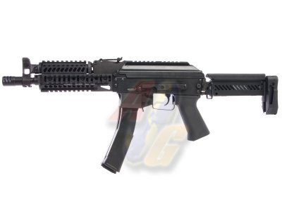 --Out of Stock--LCT Z Series ZP-19-01 AEG