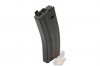 WE M4A1 30 Rounds Magazine (Gas BlowBack) (Closed Bolt) ( Last One )
