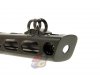 --Out of Stock--ARES PPSH41 AEG (Blowback)