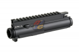 --Out of Stock--VFC HK 416 Upper Receiver For Umarex/ VFC HK416 Series AEG