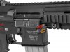 --Out of Stock--Umarex / VFC M27 IAR GBB Rifle