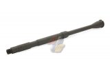 --Out of Stock--G&P WA M4A1 Steel Outer Barrel
