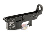 Laylax Next Generation M4 Metal Lower Receiver (KMC) ( Last Two )