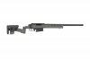 ARES Amoeba 'STRIKER' Tactical 01 Sniper Rifle ( OD )
