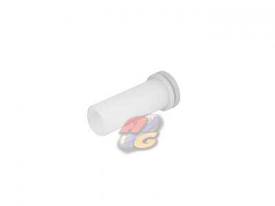 Brain Brothers Air Seal Nozzle For G3 Series ( Last One )