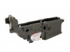 --Out of Stock--WE PDW Lower Metal Receiver