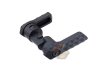 --Out of Stock--Angry Gun Ambi Selector For WE M4/ M16 Series GBB ( Black )