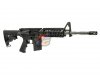 --Out of Stock--RA-Tech KAC M4 Carbine RAS GBB (Burst)