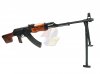 --Out of Stock--GHK RPK GBB