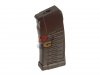 --Out of Stock--LCT 250 Rounds Magazine For VAL AEG