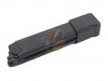 EMG TTI Combat Master 34rds Co2 Magazine ( by APS )