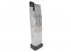 --Out of Stock--FPR Hi-Capa 170mm Magazine