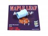Maple Leaf MR Hop-Up Bucking ( 70 )