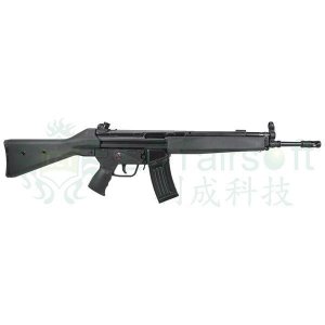 --Out of Stock--LCT LK-33A2 AEG