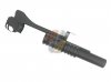 --Out of Stock--G&P Military Type M203 Grenade Launcher (Long