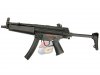 --Out of Stock--Classic Army MP5 A5 AEG ( B&T )