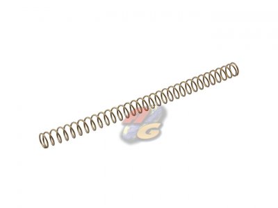 --Out of Stock--Precision 130% Stainless Hammer Spring For VFC MP5 GBB