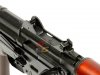 --Out of Stock--LCT LCK-MSU NV AEG ( Real Assembly Version )